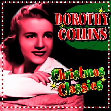 Christmas Classics