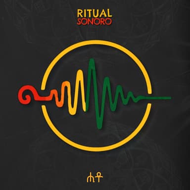 Ritual Sonoro