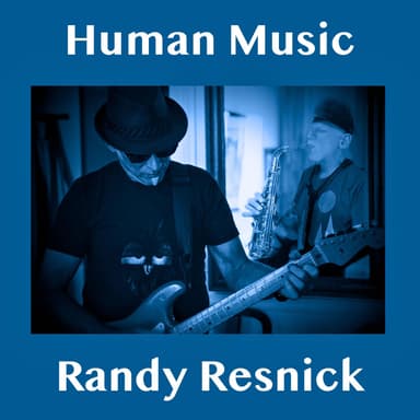 Human Music