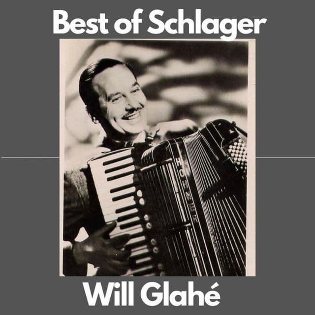 Best of Schlager