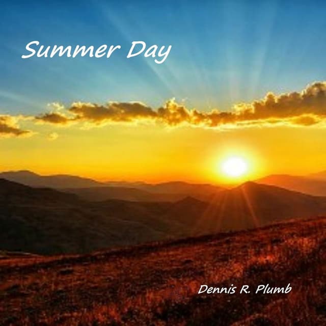 Summer Day (Instrumental)