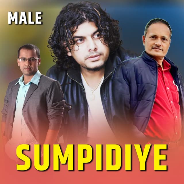 Sumpidiye