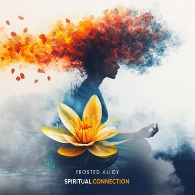 Spiritual Connection