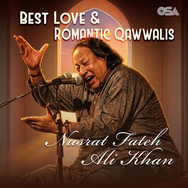 Best Love & Romantic Qawwalis