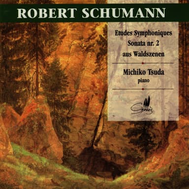 Sonate No. 2, Op. 22: III. Scherzo