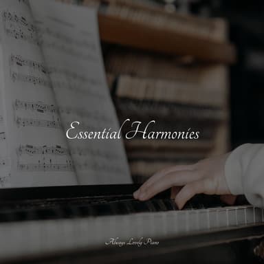 50 Relaxing Melodies for Peace & Tranquility