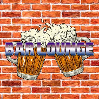 Easy Jazz Lounge and Chillout Vibes