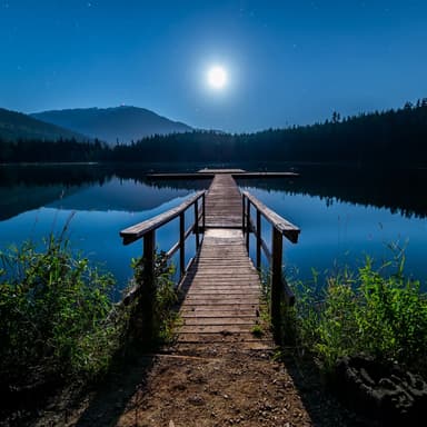 50 Peaceful Tracks for Relaxation and Meditation & Spiritual Awakening