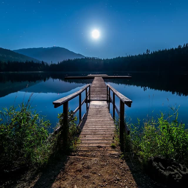 50 Peaceful Tracks for Relaxation and Meditation & Spiritual Awakening