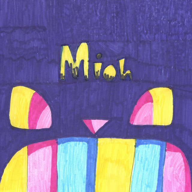 Mioh