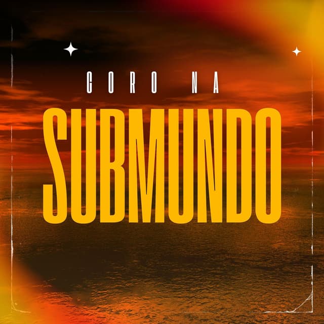 CORO NA SUBMUNDO