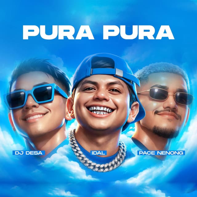 Pura Pura