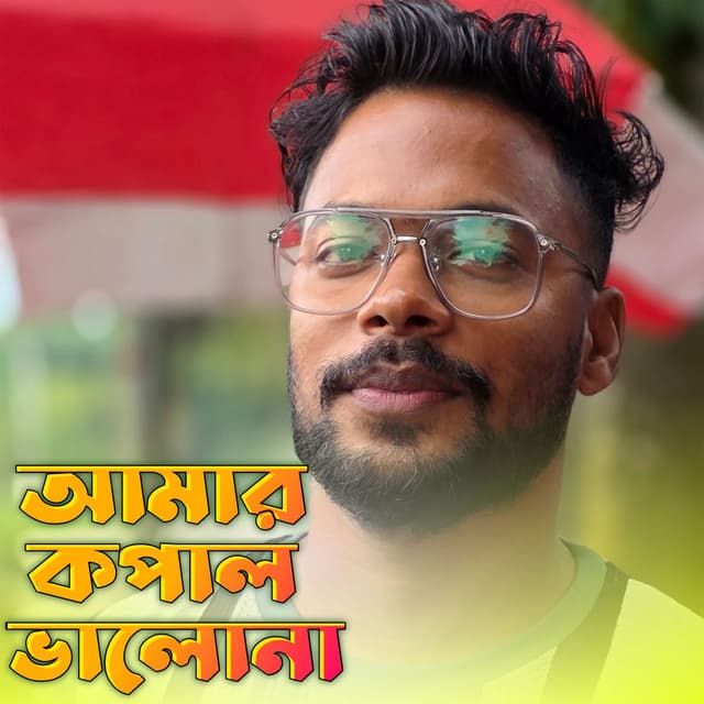 Amar Kopal Bhalona