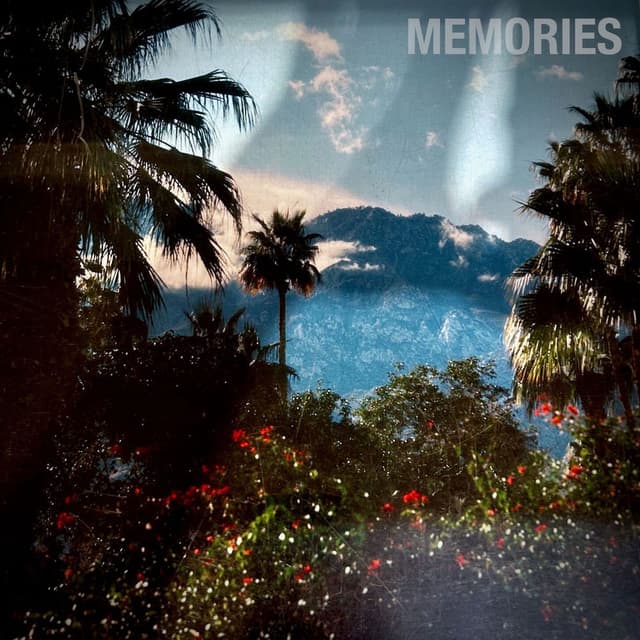 Memories