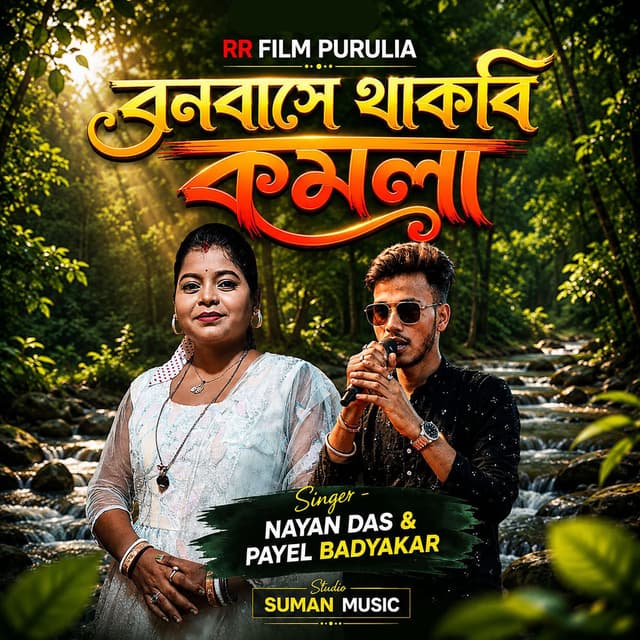 Bonobashe Thakbi Komola