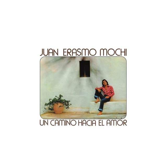 Un Camino Hacia El Amor