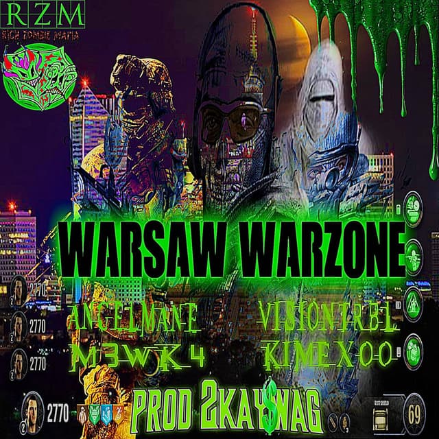 Warsaw/Warzone (feat. m3wk4 & kimexoo)