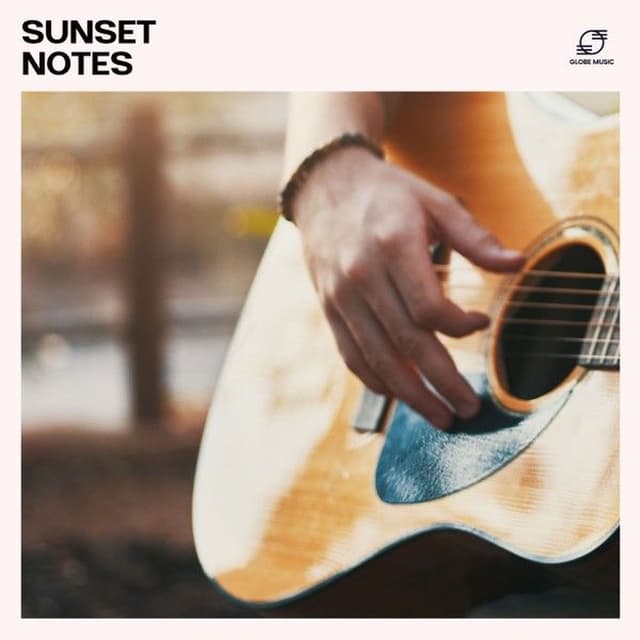 Sunset Notes