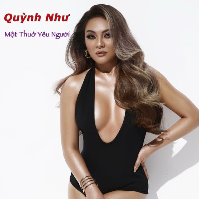 Một Thuở Yêu Người