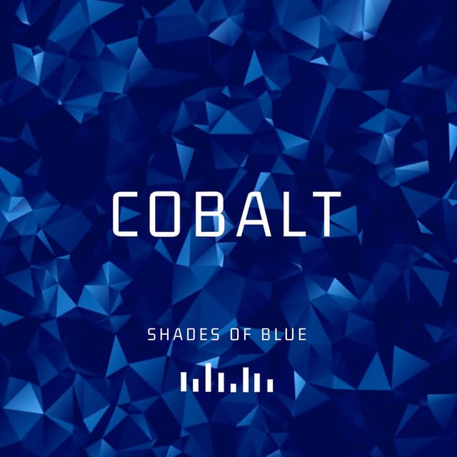 Cobalt