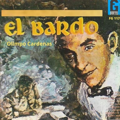 El Bardo