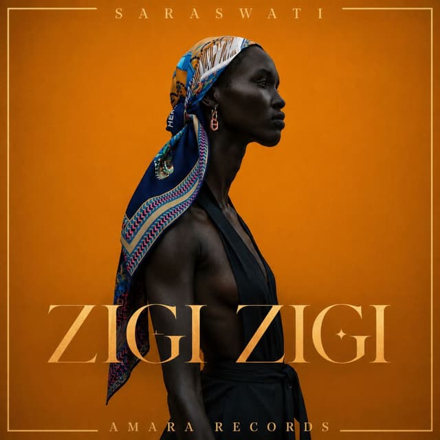 Zigi Zigi