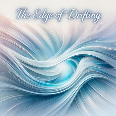 The Edge of Drifting