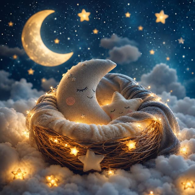 Little Dream Nest