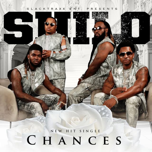 Chances