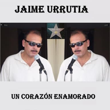 Un Corazón Enamorado