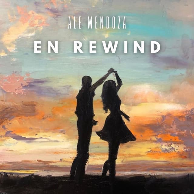 En Rewind
