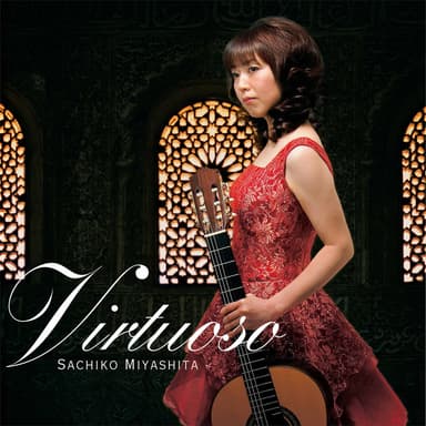 Virtuoso