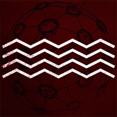 UNIONLP002RMX