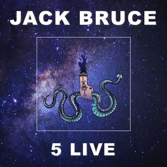 5 Live