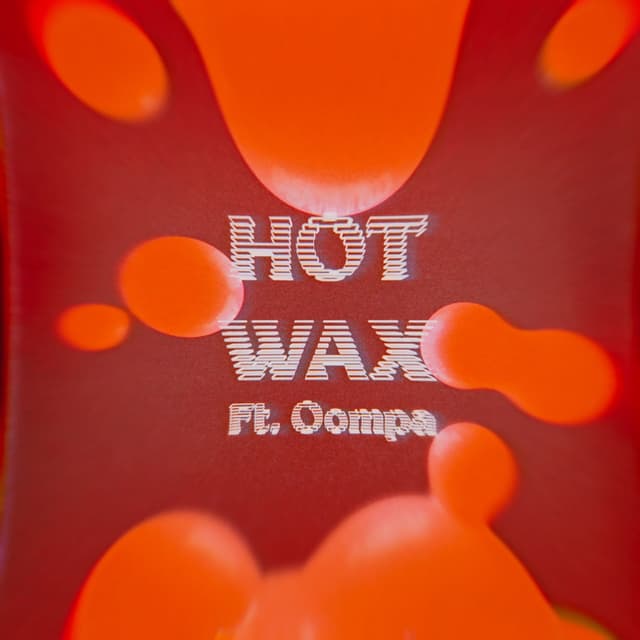 Hot Wax