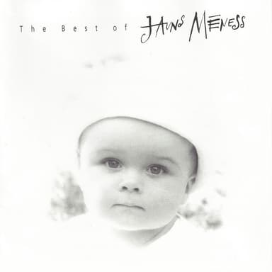 The Best of Jauns Mēness