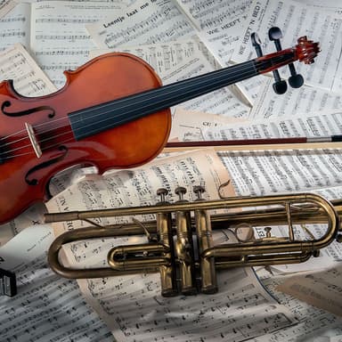 Relax al bar: Jazz della domenica mattina, musica lounge soft per caffè e relax