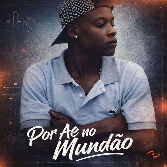 Por Ae no Mundão