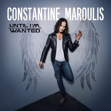 Until I'm Wanted