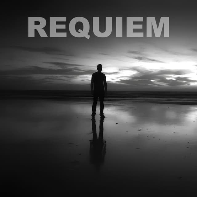 Requiem