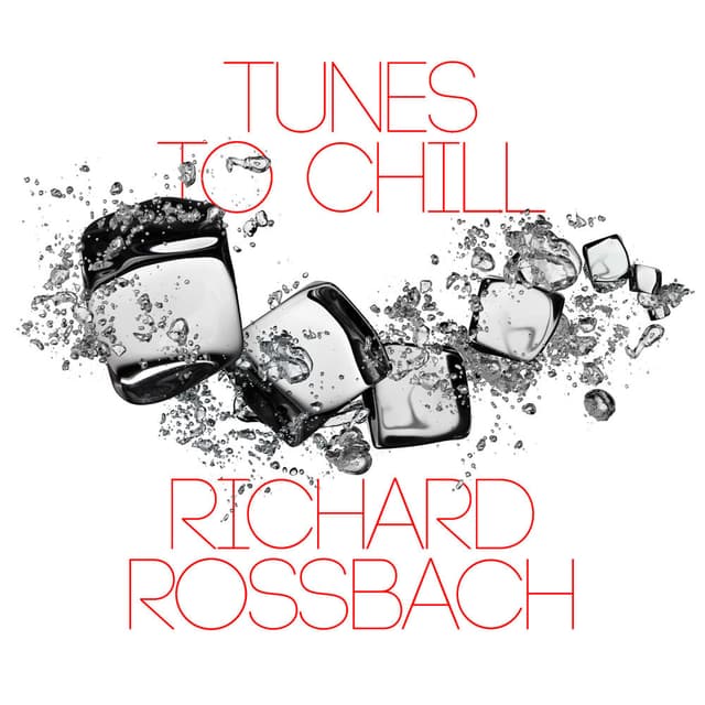 Tunes to Chill